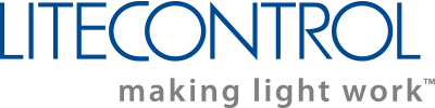 Litecontrol