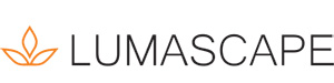 Lumascape USA