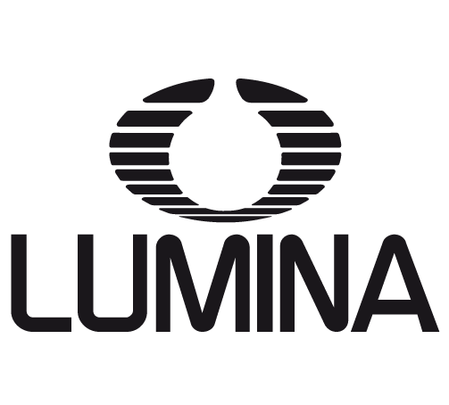 Lumina