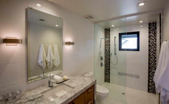 Jon Mancuso Photography