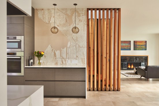 BLK LAB house. West Seattle, Washington.
Image license: Patano Studio Architecture.
© Copyright 2015 Benjamin Benschneider All Rights Reserved. Usage may be arranged by contacting Benjamin Benschneider Photography. Email: bbenschneider@comcast.net or phone: 206-789-5973.
