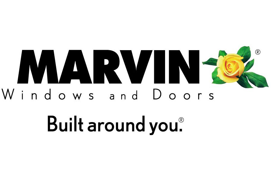 Marvin