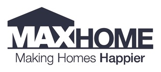 MaxHome LLC