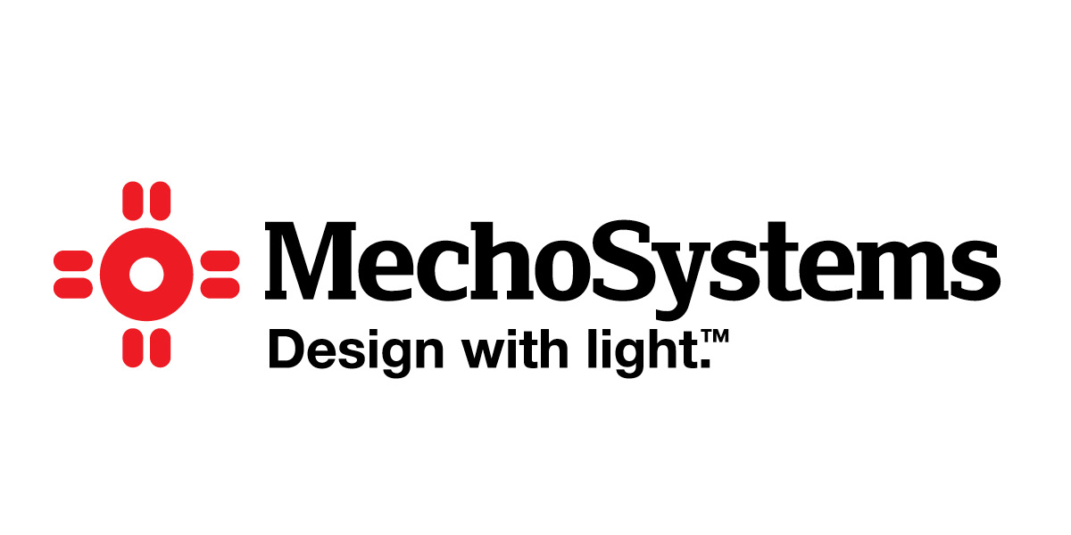 Mechoshade