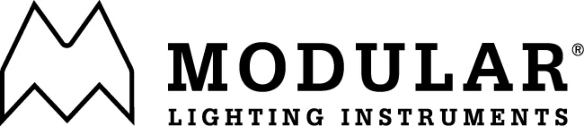 Modular Lighting Instruments