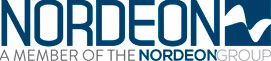 Nordeon USA