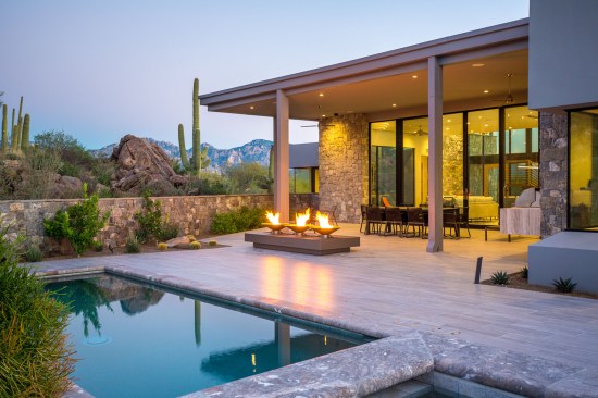 Jon Mancuso Photography