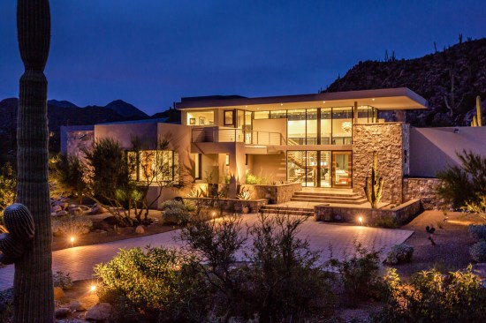 Jon Mancuso Photography