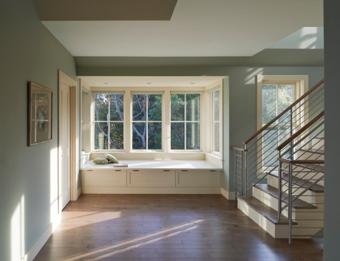 IMAGE CREDIT TO READ: “©Anice Hoachlander/ Hoachlander Davis Photography”THIS IMAGE MAY NOT BE PUBLISHED, ONLINE OR OTHERWISE, WITHOUT THE PERMISSION OF HOACHLANDER DAVIS PHOTOGRAPHYFOR USAGE PERMISSION, contact Hoachlander Davis Photography: info@hdphoto.com (202) 364-9306HDPhoto retains the rights to marketing and editorial licensing fees paid by publications. Images not transferrable to a third party.