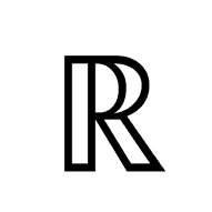R Construction
