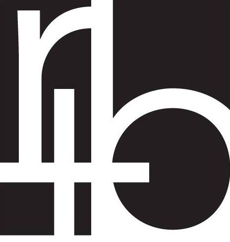 Richärd+Bauer Architecture