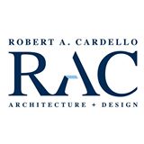Robert A. Cardello Architects