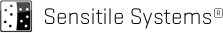 Sensitile Systems