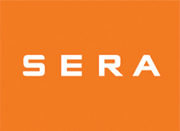 SERA Architects