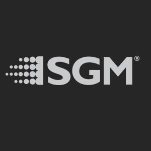 SGM Light