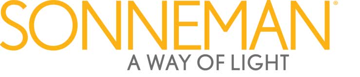 Sonneman