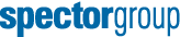 Spector Group