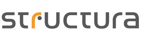 Structura