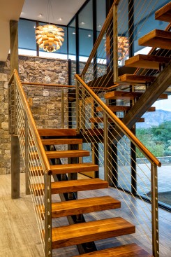 Jon Mancuso Photography