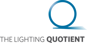 The Lighting Quotient
