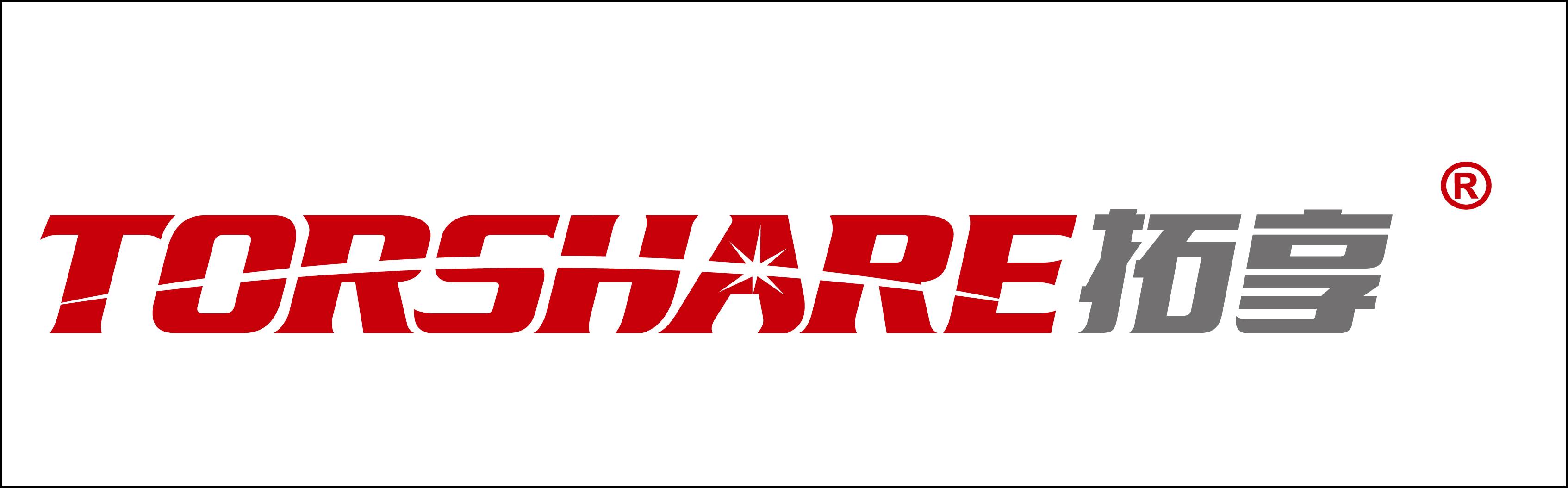 Torshare