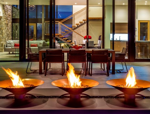 Jon Mancuso Photography