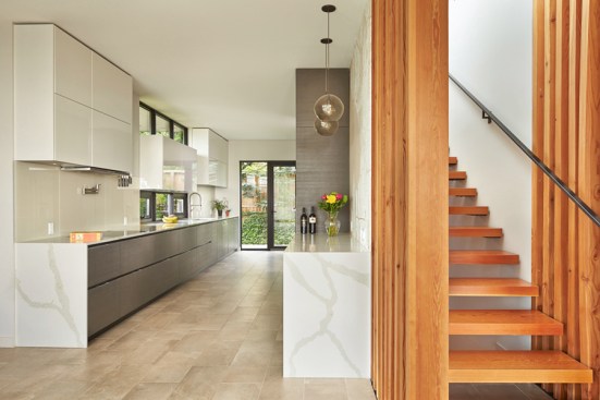 BLK LAB house. West Seattle, Washington.
Image license: Patano Studio Architecture.
© Copyright 2015 Benjamin Benschneider All Rights Reserved. Usage may be arranged by contacting Benjamin Benschneider Photography. Email: bbenschneider@comcast.net or phone: 206-789-5973.