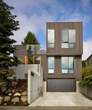 BLK LAB house. West Seattle, Washington.
Image license: Patano Studio Architecture.
© Copyright 2015 Benjamin Benschneider All Rights Reserved. Usage may be arranged by contacting Benjamin Benschneider Photography. Email: bbenschneider@comcast.net or phone: 206-789-5973.