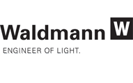 Waldmann Lighting