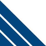 Windover Construction