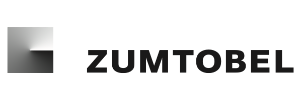 Zumtobel Lighting Inc.