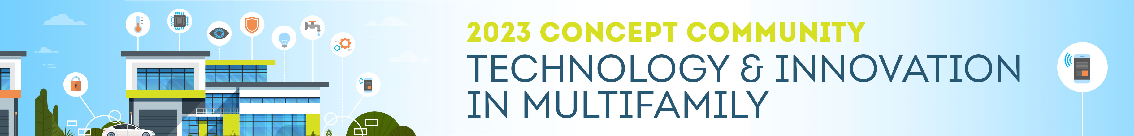 MFE Concept Community 2023