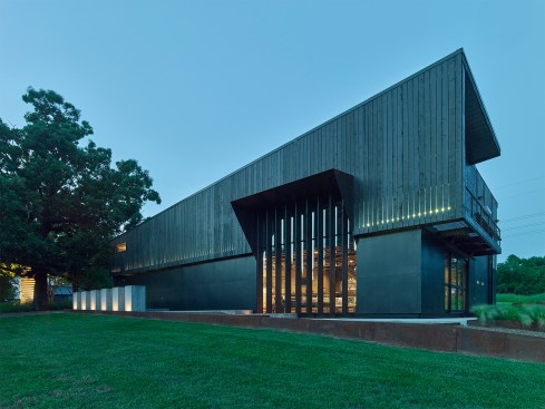 Manzeum