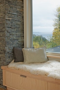 Mid-Century Sanctuary (Cushing Terrell)