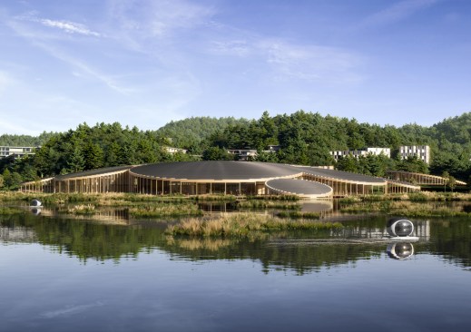 Mecanoo