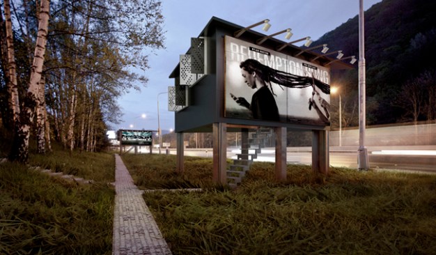 GREGORY%2c+night+exterior
