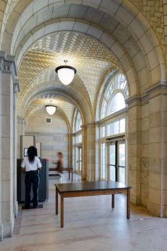 Cardozo+High+School%2c+Hartman-Cox+Architects+with+Grimm%2bParker+Architects%2c+Washington%2c+D.C.