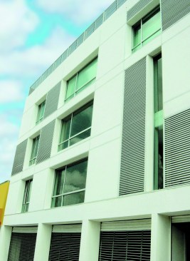 B Cancun - usoarquitectura / Gerardo Gavito, Víctor Acoltzi y Abraham Cruz