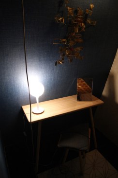 Design House 2014 - German Velasco Arquitectos