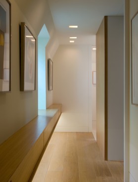 Master+Suite+Renovation%2c+Baltimore%2c+Md.%2c+by+Rohrer+Studio