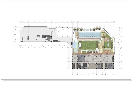 5/F Plan