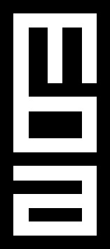 Marks Barfield Architects