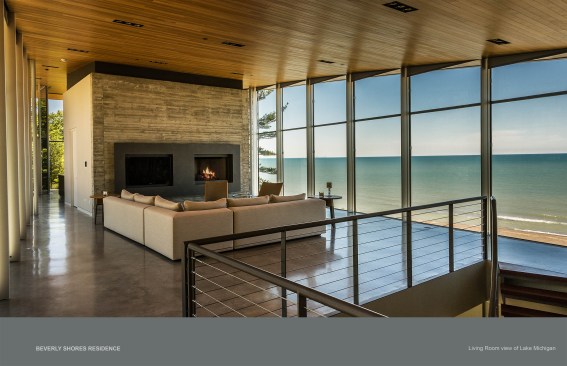 Beverly+Shores+Residence%2c+Beverly+Shores%2c+IN