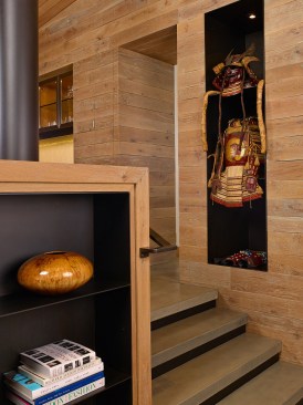 Jones+Residence%2c+Ketchum%2c+Idaho+by+Williams+%7c+Partners+Architects