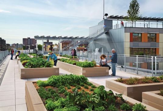2013+RADA+%2f+Multifamily+%2f+Grand%3a+Via+Verde+%e2%80%93+The+Green+Way%2c+Bronx%2c+N.Y.+%2f+Dattner+Architects+with+Grimshaw