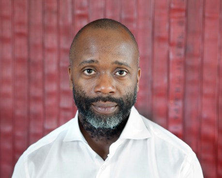 Theaster Gates