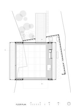 Floor+plan.