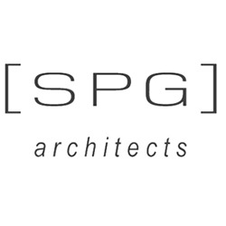 SPG Architects