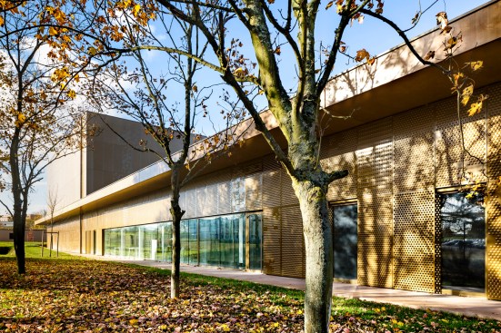 archives départementales - Reims