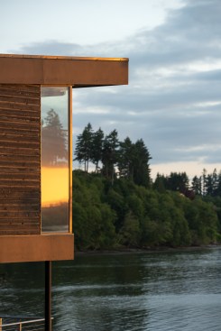 Aldo Beach House